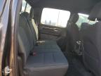 2023 Ram 1500 Big Horn/Lone Star за продажба в Woodhaven, MI - Front End