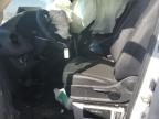2024 Mercedes-Benz Sprinter 2500 for Sale in Lebanon, TN - Rear End