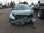 2010 Subaru Outback 2.5I Premium for Sale in Denver, CO - Front End