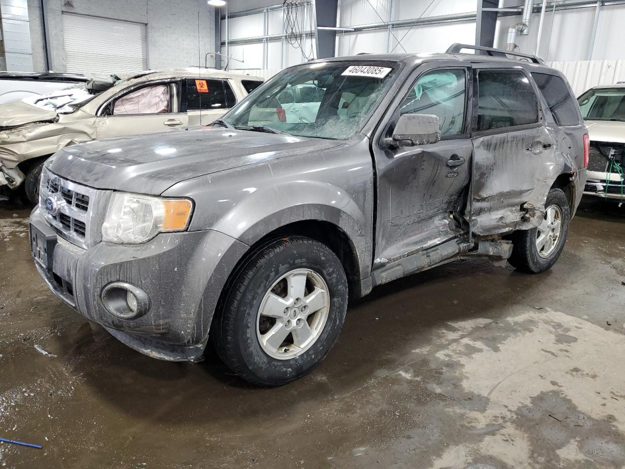 2011 Ford Escape - Image 1