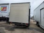 2019 Hino 155  for Sale in Moraine, OH - Front End