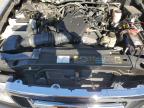 2011 Ford Ranger Super Cab за продажба в North Las Vegas, NV - Rear End
