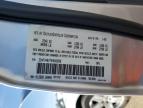 2005 Dodge Magnum Sxt for Sale in Houston, TX - Front End