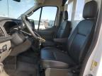 2024 Ford Transit T-250 للبيع في San Antonio، TX - Front End