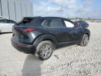 2022 Mazda Cx-30 Premium за продажба в West Palm Beach, FL - Rollover