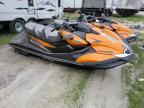 2023 Kawasaki Jet Ski zu verkaufen in Houston, TX - Water/Flood
