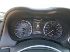 2014 Infiniti Q50 Base იყიდება Savannah-ში, GA - Front End