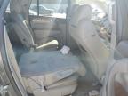 2011 Buick Enclave Cxl na sprzedaż w Greenwell Springs, LA - All Over