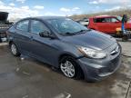 2013 Hyundai Accent Gls იყიდება Littleton-ში, CO - Front End