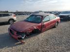 2003 Buick Lesabre Limited de vânzare în Lumberton, NC - Front End