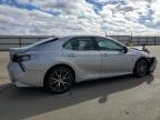 2024 Toyota Camry Se Night Shade продається в Fresno, CA - All Over