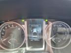 2023 Toyota Tacoma Double Cab продається в Loganville, GA - All Over