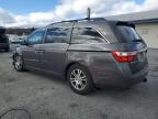 2012 Honda Odyssey Exl zu verkaufen in Grantville, PA - Front End