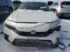 2022 Honda Civic Sport for Sale in Elgin, IL - Front End