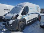Columbus, OH에서 판매 중인 2021 Ram Promaster 2500 2500 High - All Over