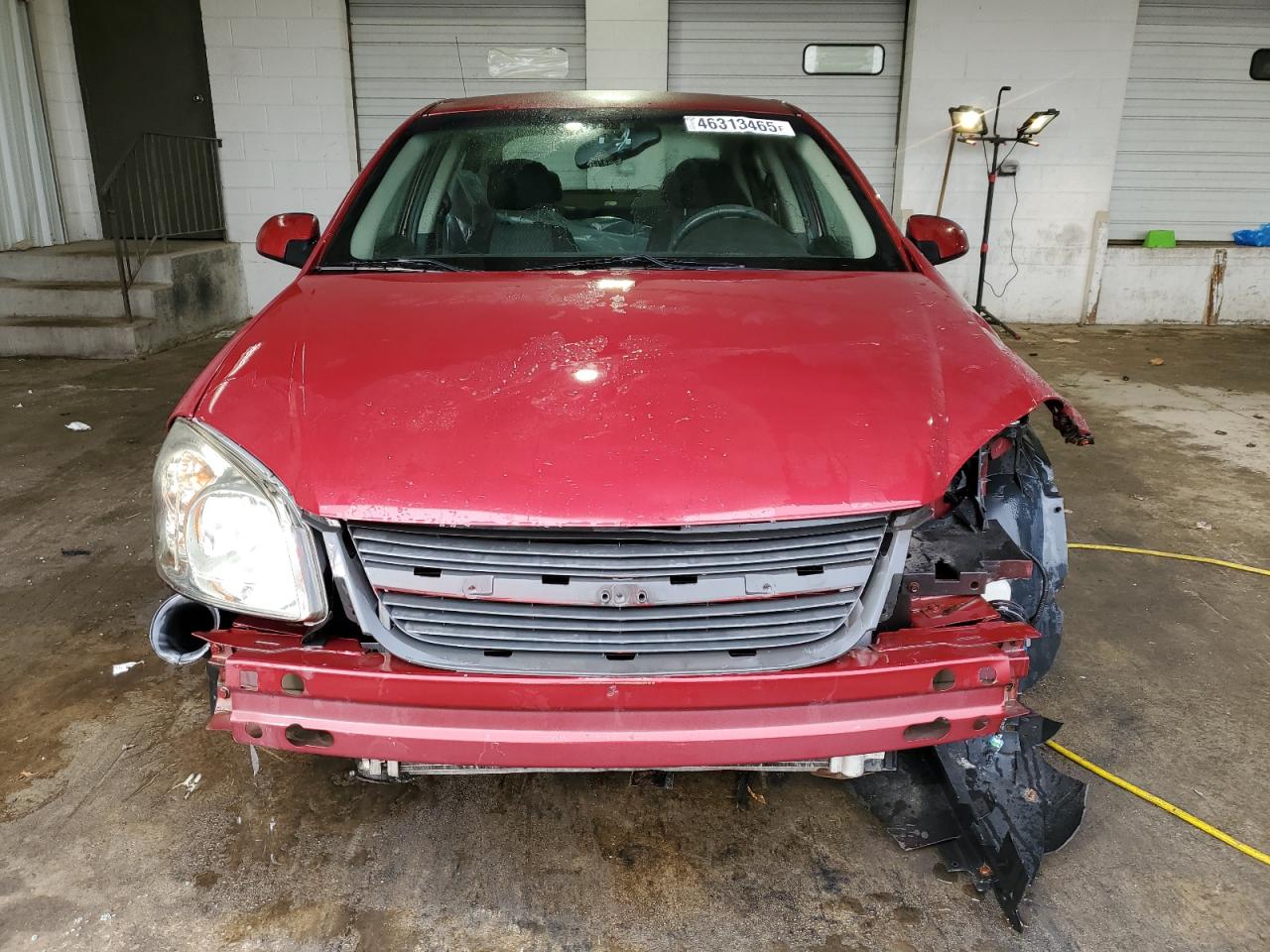2009 Chevrolet Cobalt - Image 5