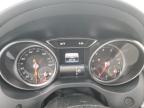 Cahokia Heights, IL에서 판매 중인 2020 Mercedes-Benz Gla 250 4Matic - Front End
