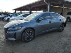 3N1AB8CV3RY****** Salvage and Wrecked 2024 Nissan Sentra in AL - Tanner