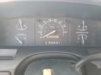 1996 Ford F150  for Sale in Wilmington, CA - Front End
