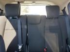 2018 Honda Hr-V Ex for Sale in Gainesville, GA - Front End