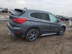 2017 Bmw X1 Sdrive28I за продажба в Houston, TX - Mechanical