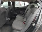 2016 VAUXHALL ASTRA DESI for sale at Copart SANDWICH