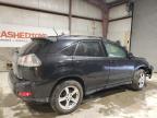 2005 Lexus Rx 330 продається в Sikeston, MO - Front End