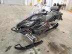 2010 YAMAHA RS VENTURE for sale at Copart MN - ST. CLOUD