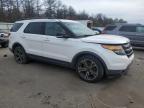 2015 Ford Explorer Sport за продажба в Brookhaven, NY - Front End