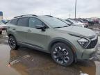 2023 Kia Sportage X Line for Sale in Woodhaven, MI - Rear End