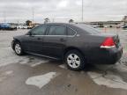 2009 Chevrolet Impala 1Lt للبيع في New Orleans، LA - Front End