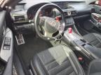 2016 Lexus Rc 350 for Sale in Austell, GA - Side