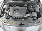 2021 Mazda 3 Select for Sale in Riverview, FL - Frame Damage