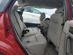 2010 Ford Focus Se for Sale in Riverview, FL - All Over