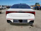 2025 Kia K5 Gt Line for Sale in Grand Prairie, TX - Front End