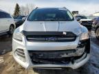 2016 FORD ESCAPE SE   à vendre chez Copart ON - TORONTO