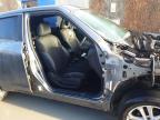 2018 NISSAN JUKE N-CON for sale at Copart BELFAST