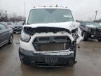 2023 Ford Transit T-350 zu verkaufen in Baltimore, MD - Front End