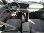 2024 Hyundai Elantra Se de vânzare în Eight Mile, AL - Rear End