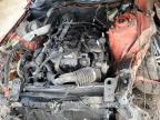 2015 Ford Mustang  for Sale in Tanner, AL - Rollover