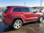 2012 Jeep Grand Cherokee Laredo للبيع في Littleton، CO - Rear End