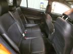 2013 Subaru Xv Crosstrek 2.0 Limited იყიდება West Mifflin-ში, PA - Front End