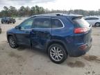 Harleyville, SC에서 판매 중인 2018 Jeep Cherokee Limited - Side