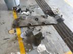 2008 Infiniti Qx56  იყიდება Dyer-ში, IN - All Over