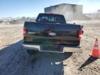 2006 Ford F150 Supercrew en Venta en Magna, UT - Front End