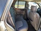 2003 Gmc Envoy  zu verkaufen in Memphis, TN - Side