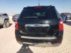 2010 Chevrolet Equinox Ltz на продаже в Andrews, TX - Minor Dent/Scratches