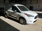 2023 Ford Transit Connect Xlt for Sale in Lexington, KY - Water/Flood