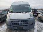 2015 RAM PROMASTER 2500 2500 HIGH à vendre chez Copart CT - HARTFORD SPRINGFIELD