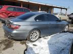 2009 Bmw 335 Xi for Sale in Denver, CO - Rear End
